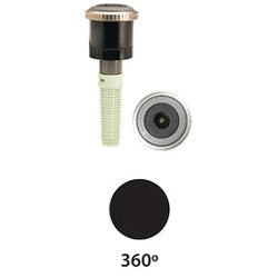 Munstycke MP Rotator 3000 6,7-9,1 m 360°